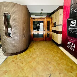 Ljapartments Catamarca 5 Apartamento