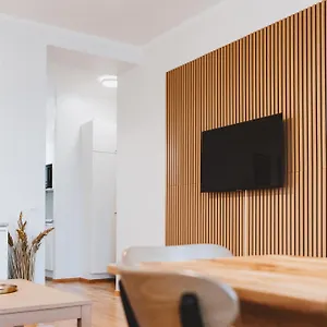  Apartamento Scandic Primo - Malminkatu 49m2 Finlandia